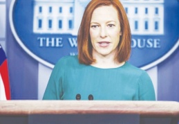 Afganistan yönetimi Taliban'a karşı koyacak güce sahip