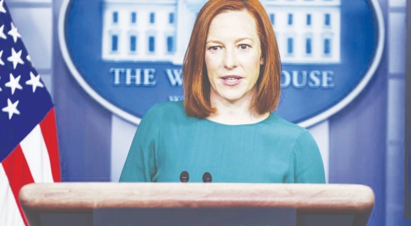 Afganistan yönetimi Taliban'a karşı koyacak güce sahip