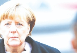 Afganistan'da 20 yıl süren uluslararası misyon istenilen sonuçlara ulaşamadı