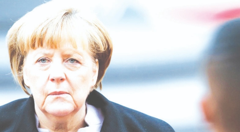 Afganistan'da 20 yıl süren uluslararası misyon istenilen sonuçlara ulaşamadı