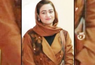 Afganistan’da 4 kadın aktivistin cansız bedeni bulundu