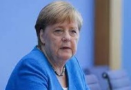 Afganistan'da Almanya’ya tahliye hakkına sahip 10 bin ila 40 bin Afgan bulunuyor