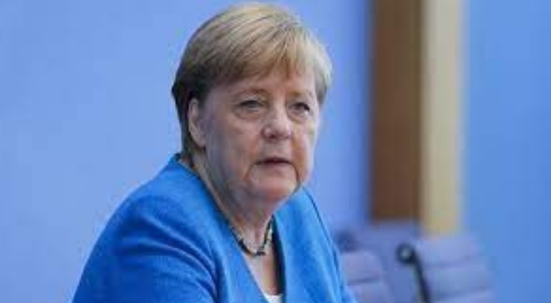 Afganistan'da Almanya’ya tahliye hakkına sahip 10 bin ila 40 bin Afgan bulunuyor