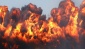 Afganistan'da bombalı saldırı: 9 ölü, 13 yaralı