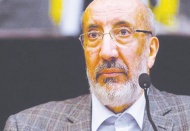 Afganistan'da Türkiye ile Rusya karşı karşıya gelecek