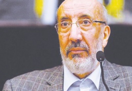 Afganistan'da Türkiye ile Rusya karşı karşıya gelecek