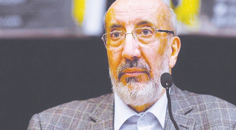 Afganistan'da Türkiye ile Rusya karşı karşıya gelecek