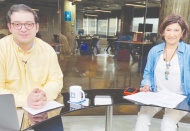 Afganistan’da Türkiye’yi bekleyen riskler