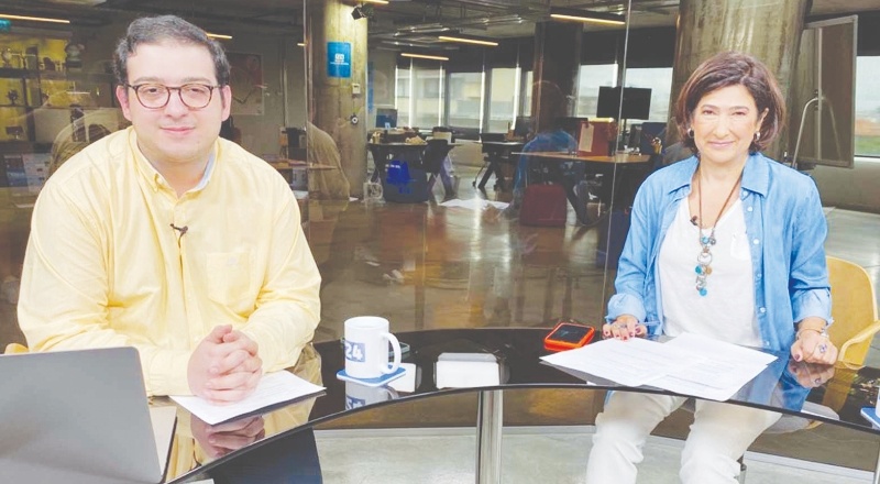 Afganistan’da Türkiye’yi bekleyen riskler