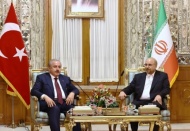 Afganistan'daki göç sorunundan en çok İran ve Türkiye etkileniyor