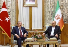 Afganistan'daki göç sorunundan en çok İran ve Türkiye etkileniyor