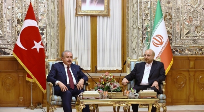 Afganistan'daki göç sorunundan en çok İran ve Türkiye etkileniyor