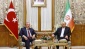 Afganistan'daki göç sorunundan en çok İran ve Türkiye etkileniyor