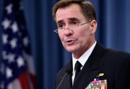 Afganistan'daki rolünden dolayı Türkiye'ye minnettarız