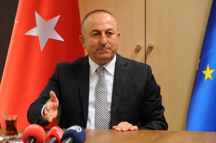 Afganistan&#8217;dan çekilmeyeceğiz desteğimizi artıracağız