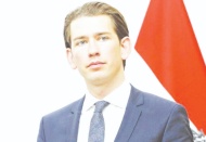 Afganistan'dan daha fazla mülteci kabul edilmesine karşıyız