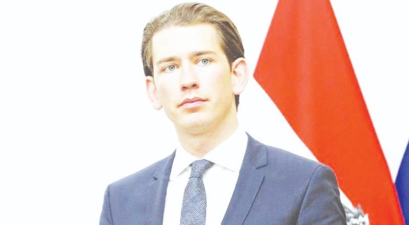 Afganistan'dan daha fazla mülteci kabul edilmesine karşıyız