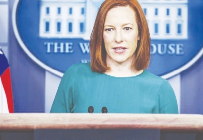 Afganistan'dan tahliye edilen Amerikan vatandaşlarının sayısı 4 binden fazla