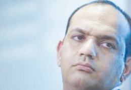 Afganistan'ın Maliye Bakanı Vekili Payenda, görevi bırakıp ülkeyi terk etti