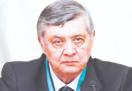 Afganistan'ın yurt dışındaki altın ve döviz rezervlerini dondurmayın