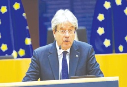 Afganlar için insani koridor oluşturulmalı