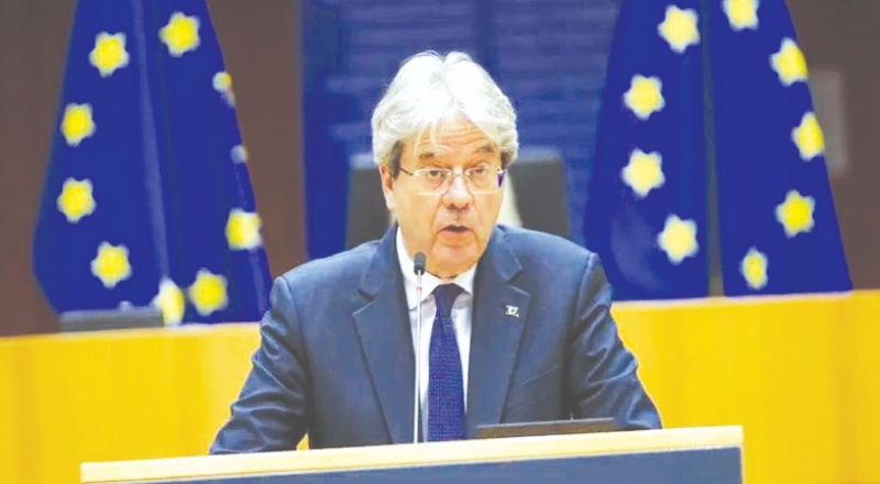 Afganlar için insani koridor oluşturulmalı