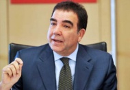 Afganların arasına sızacak cihatçı teröristler, ülkeyi kaosun içine sürükleyebilir