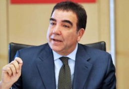 Afganların arasına sızacak cihatçı teröristler, ülkeyi kaosun içine sürükleyebilir