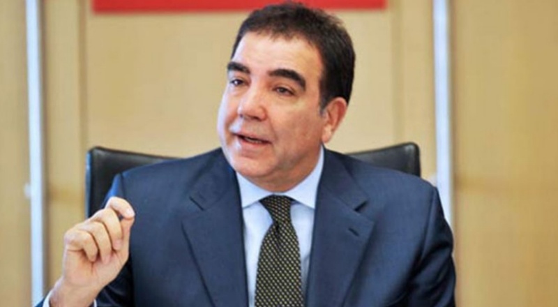 Afganların arasına sızacak cihatçı teröristler, ülkeyi kaosun içine sürükleyebilir