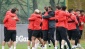 Afjet Afyonspor hazırlıkları sürüyor