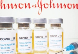 Afrika Birliği, üye ülkelere Johnson & Johnson aşısının dağıtımına başlıyor