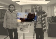 Afrika’da 4 su kuyusu açıldı