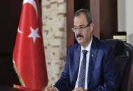 "Afrika’da ve Uzakdoğu’da ciddi potansiyel mevcut"