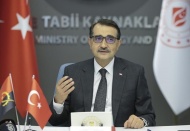 Afrika'daki yatırımların değeri 6 milyar dolara ulaştı