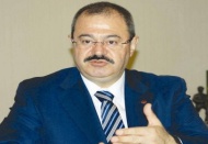 Afrika’ya ihracat 750 milyon dolar seviyesine gelecek