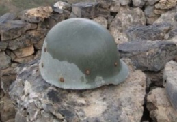 Afrin Harekatında 7 asker hayatını kaybetti 