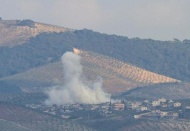 Afrin Harekatında 8 askerimiz hayatını kaybetti 