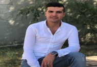 Afrin şehidinin ateşi Gaziantep'e düştü