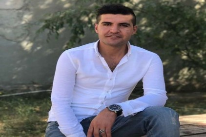 Afrin şehidinin ateşi Gaziantep&#039;e düştü