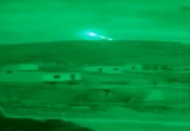 Afrin'de 9 terörist etkisiz hale getirildi
