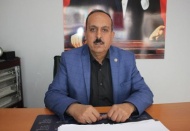 Afrin’deki Mehmetçiği mahrukatçılar ısıtacak