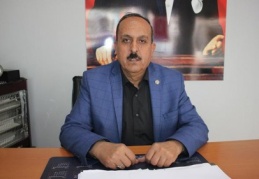 Afrin’deki Mehmetçiği mahrukatçılar ısıtacak