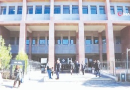 Ağabeye 11 yıl 3 ay hapis