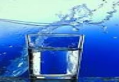 Ağacın gölgesi, suyun sesi yoksa insan da yok