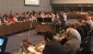 AGİT Konferansı’nda Türkiye’de tutuklu gazeteciler endişesi 