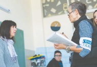 AGİT, Rusya'daki parlamento seçimlerinde gözlem yapmayacağını duyurdu