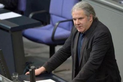 AGİT Üyesinin Türkiye&#8217;ye girişi engellendi 