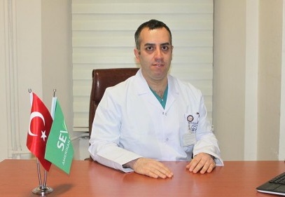 AĞIZ KOKUSU ÖNEMLİ BİR HASTALIĞIN HABERCİSİ OLABİLİR