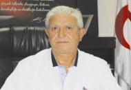 Ağız sağlığımız bir felaket!