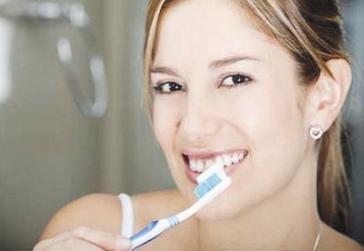 Ağız ve diş bakım ürünlerinde aldatmaca yok